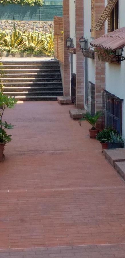 La Casa Del Pittore Anna House Lerici Exterior foto